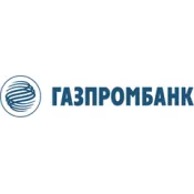 Газпромбанк