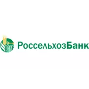 Россельхоз Банк