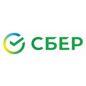 СберБанк
