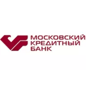 Московский кредитный банк