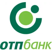 ОТП банк