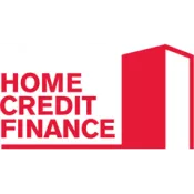 Home Credit Finance