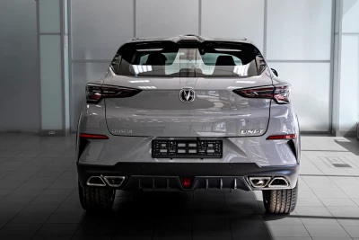 Изображение CHANGAN UNI-T 5/6